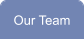 Our Team