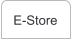 E-Store