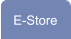 E-Store
