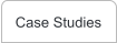 Case Studies