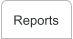 Reports