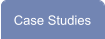 Case Studies