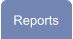 Reports